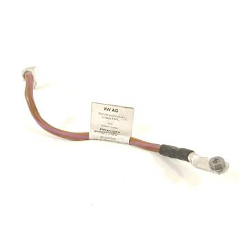 CABLE 5WA971244C 