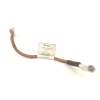 CABLE 5WA971244C 