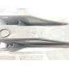REJILLA PARAGOLPES IZQUIERDA 5K0853665 