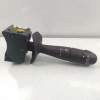MANDO LIMPIA 8200792587 