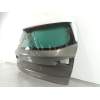 PORTON TRASERO 6F9827023C 