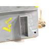 CAJA RELES / FUSIBLES 1349511080 