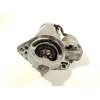 MOTOR ARRANQUE 361002A100 1250295