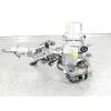 COLUMNA DIRECCION G456399500 56300G4000 