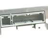 MODULO ELECTRONICO J8A270718CJ 