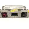 AMPLIFICADOR 4M0035456 4M0035456A 