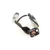 ENGANCHE CINTURON TRASERO DERECHO 89840G6100WK 