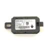 MODULO ELECTRONICO 926963401 A2C37521900 5WK50228