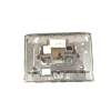 MANDO MULTIFUNCION 98010025ZD 