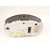CUADRO INSTRUMENTOS 4M5T10849 