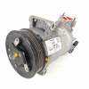 COMPRESOR AIRE ACONDICIONADO 5Q0816803B 