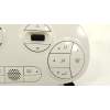 MANDO CLIMATIZADOR 735451997 