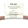 CABLE 5WA971244C 