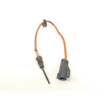 SONDA LAMBDA GK2112B591BD 