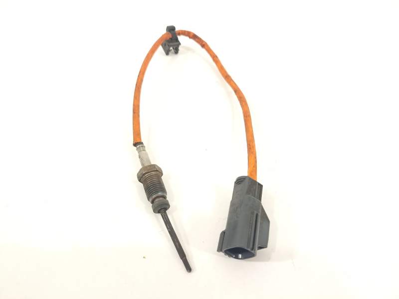 SONDA LAMBDA GK2112B591BD 