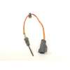 SONDA LAMBDA GK2112B591BD 
