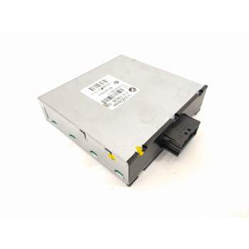 MODULO ELECTRONICO 61429253208 8ES00947921 
