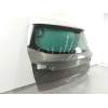 PORTON TRASERO 6F9827023C 