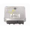 CENTRALITA MOTOR UCE 06A906018FS 
