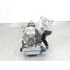 COLUMNA DIRECCION G456399500 56300G4000 