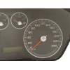 CUADRO INSTRUMENTOS 4M5T10849 