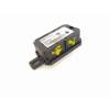 MODULO ELECTRONICO 926963401 A2C37521900 5WK50228