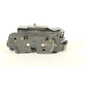 CERRADURA PUERTA DELANTERA DERECHA 5NB837016C 