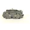 CERRADURA PUERTA DELANTERA DERECHA 5NB837016C 