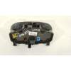 MANDO CLIMATIZADOR 735451997 