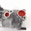 COMPRESOR AIRE ACONDICIONADO 5Q0816803B 