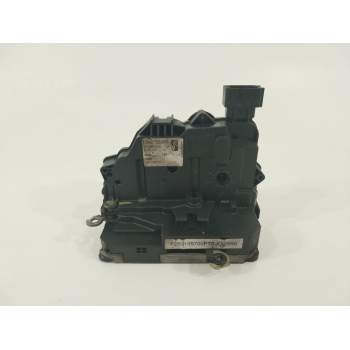 CERRADURA PUERTA DELANTERA IZQUIERDA 1342155080 
