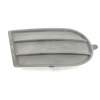 REJILLA PARAGOLPES DERECHA 7176163J0 