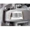 CAJA CAMBIOS M320MDE M32 