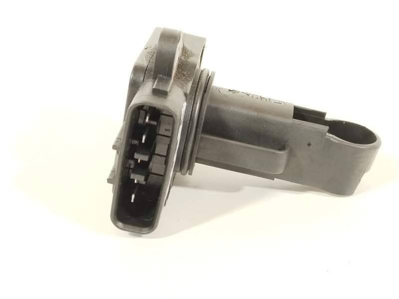CAUDALIMETRO 222040N010 MB1974003070