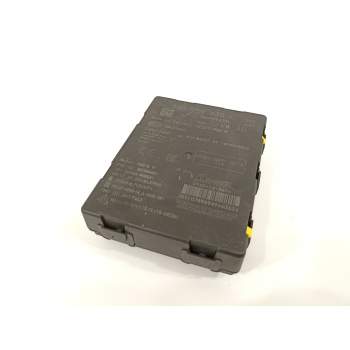 MODULO ELECTRONICO 3Q0959435L 