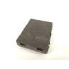 MODULO ELECTRONICO 3Q0959435L 