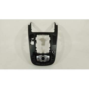 MANDO MULTIFUNCION 8T0919611K 
