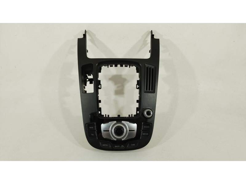 MANDO MULTIFUNCION 8T0919611K 