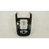 MANDO MULTIFUNCION 8T0919611K 