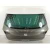 PORTON TRASERO 6F9827023C 