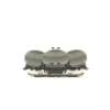 CUADRO INSTRUMENTOS 94043A2030 