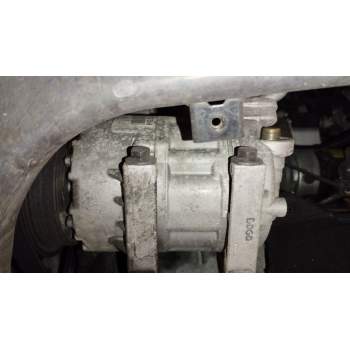COMPRESOR AIRE ACONDICIONADO F500AN6CA06 
