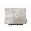 CENTRALITA MOTOR UCE 06A906018FS 