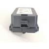 MODULO ELECTRONICO 926963401 A2C37521900 5WK50228