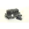 CERRADURA PUERTA DELANTERA DERECHA 5NB837016C 
