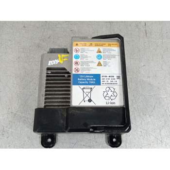 BATERIA 37120be220 