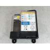 BATERIA 37120be220 
