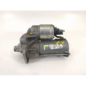 MOTOR ARRANQUE 8200836473B TS12E9 