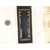 CUADRO INSTRUMENTOS 4M5T10849 