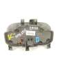 MANDO CLIMATIZADOR 735451997 